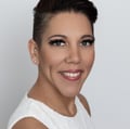 Katrin Moskowitz