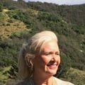Dr. Phyllis Crow