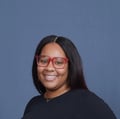 Corelle Davis