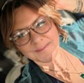 Amy Brockschmidt