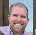 Dr. Neil Monette