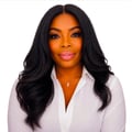Dr. Erica Strother