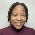 Destini Turner
