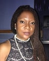 Jennifer Clark-Harris