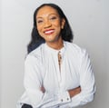 Marie-Ann Lewis
