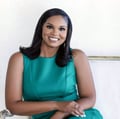Asia Mcclenon