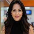 Daniella Polimeni