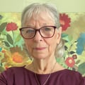 Dr. Madeline Taylor