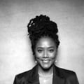 Amber Jackson-Bogan
