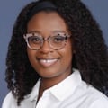 Alysha Pierre-Harvey