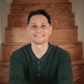Erik Aguilera