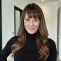 Nichole Brown
