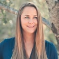 Christine Zacha