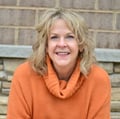 Renee Thomas