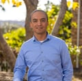 Gonzalo Gonzalez