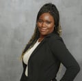 Shatarra Salley