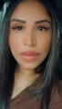 Viviana Hernandez