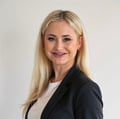 Mariel Feld