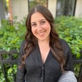 Ava Kaplan