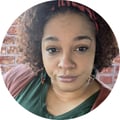 Katasha Harper