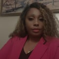 Lizette Ebot