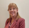 Sally Swan