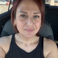 Stacey Trevino