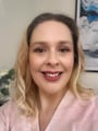 Ann Marburger