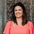 Kristen Garner