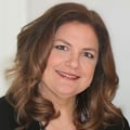 Karin Booher