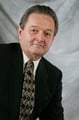 Dr. John Fielder