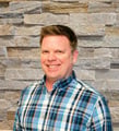 Gary Olson