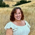 Suzanne Pugliese