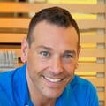 Shawn Perrigo