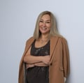 Annabel Amir