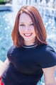 Jennifer Taylor
