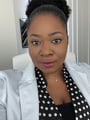 Linda Nwachuku