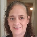 Dr. Samantha Kalilikane