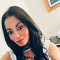 Nicole Kramer