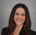 Dr. Sarah Rogers