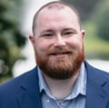 Daniel Snock