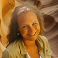 Dr. Danielle Moore
