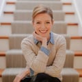 Stephanie Gooding