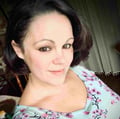 Jessica Rivera