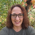Tamara Harris
