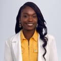 Christine Kalu