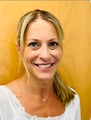 Beth Rosenberg