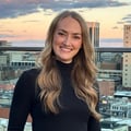 Hannah Donley