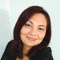 Esmeralda Nataly Amaya-Ordonez