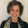 Naomi Posner-Stein